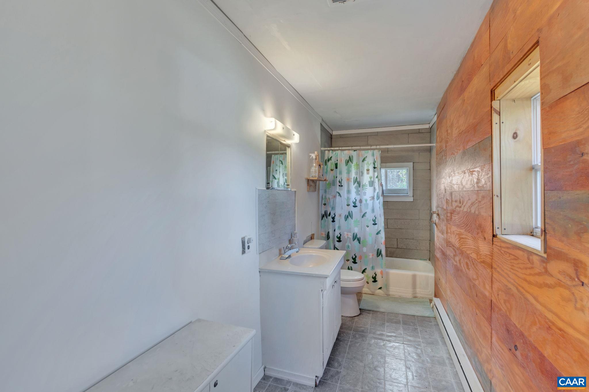 2080 PROFFIT STATION RD