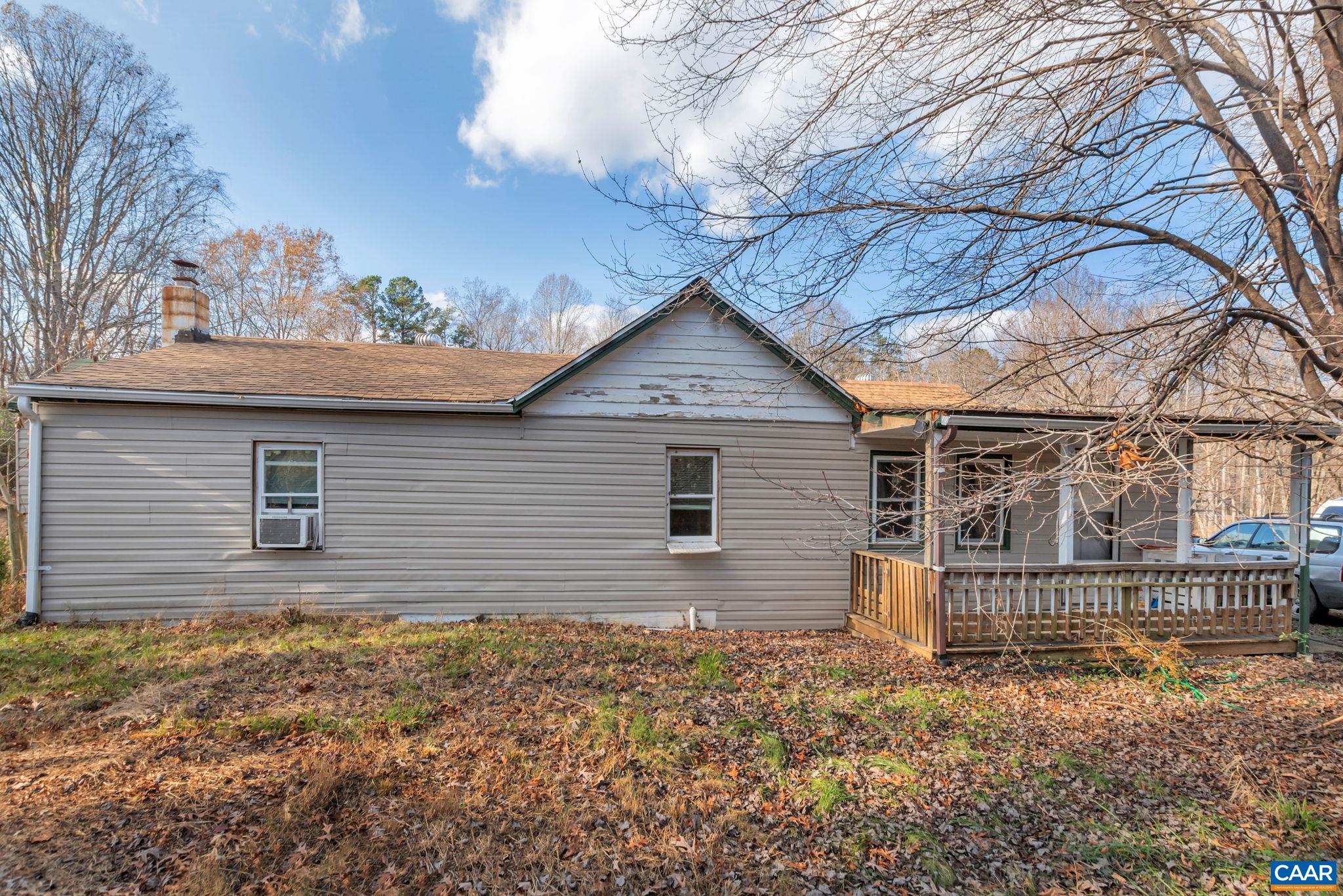 2080 PROFFIT STATION RD