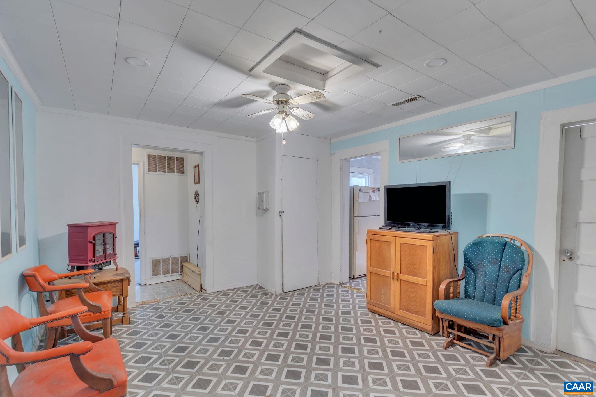 2080 PROFFIT STATION RD