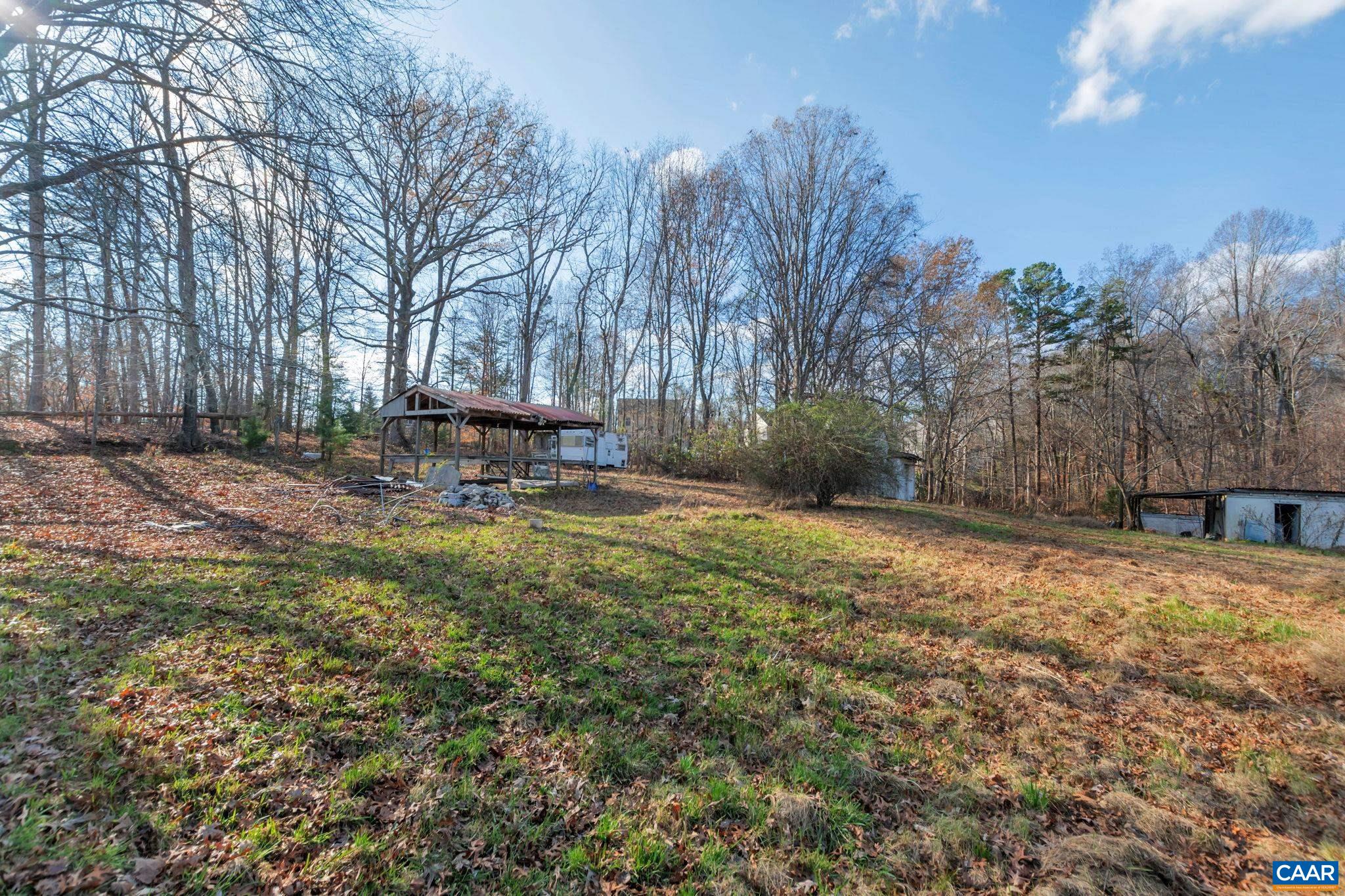 2080 PROFFIT STATION RD