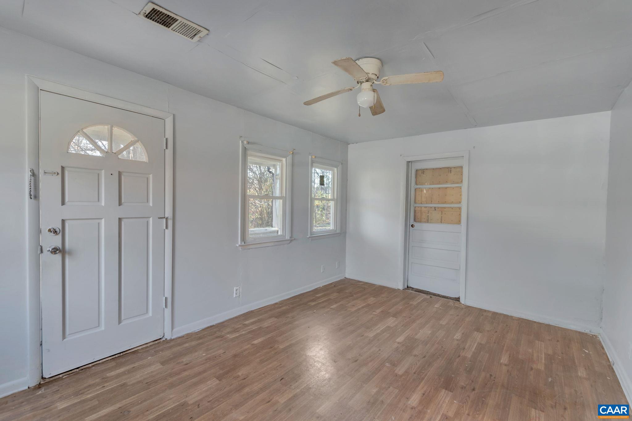 2080 PROFFIT STATION RD