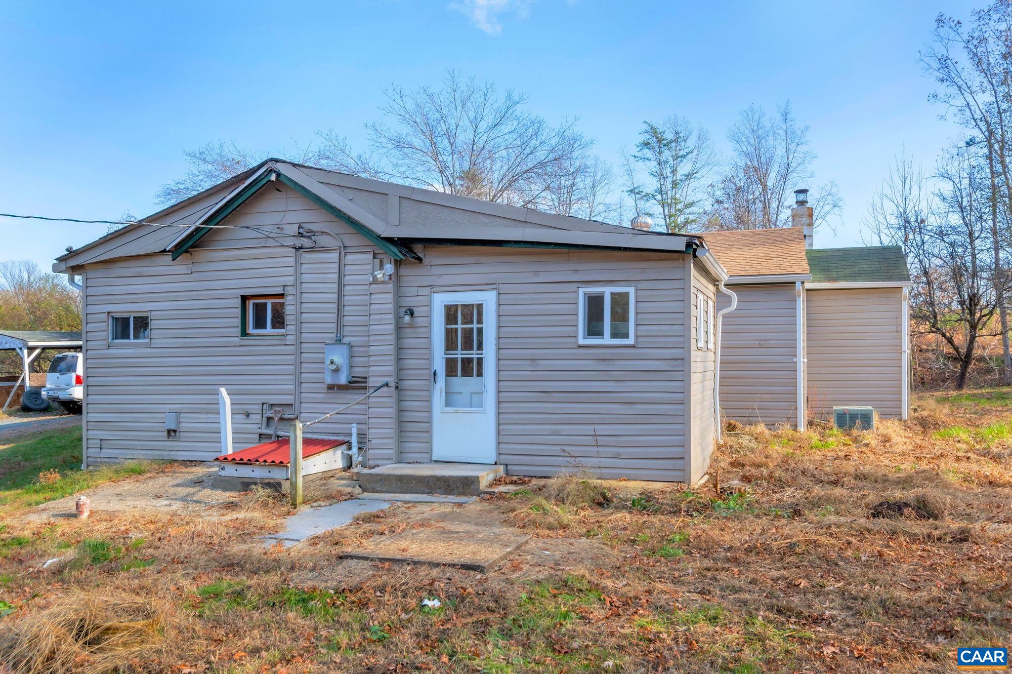 2080 PROFFIT STATION RD