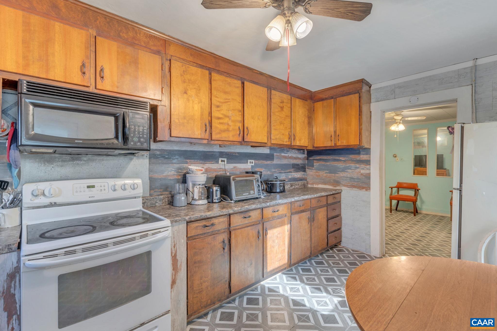 2080 PROFFIT STATION RD