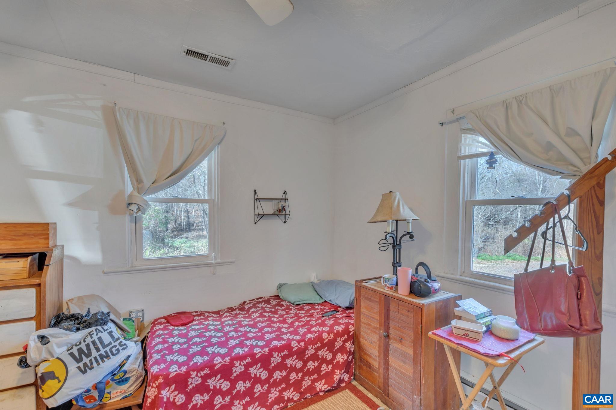 2080 PROFFIT STATION RD