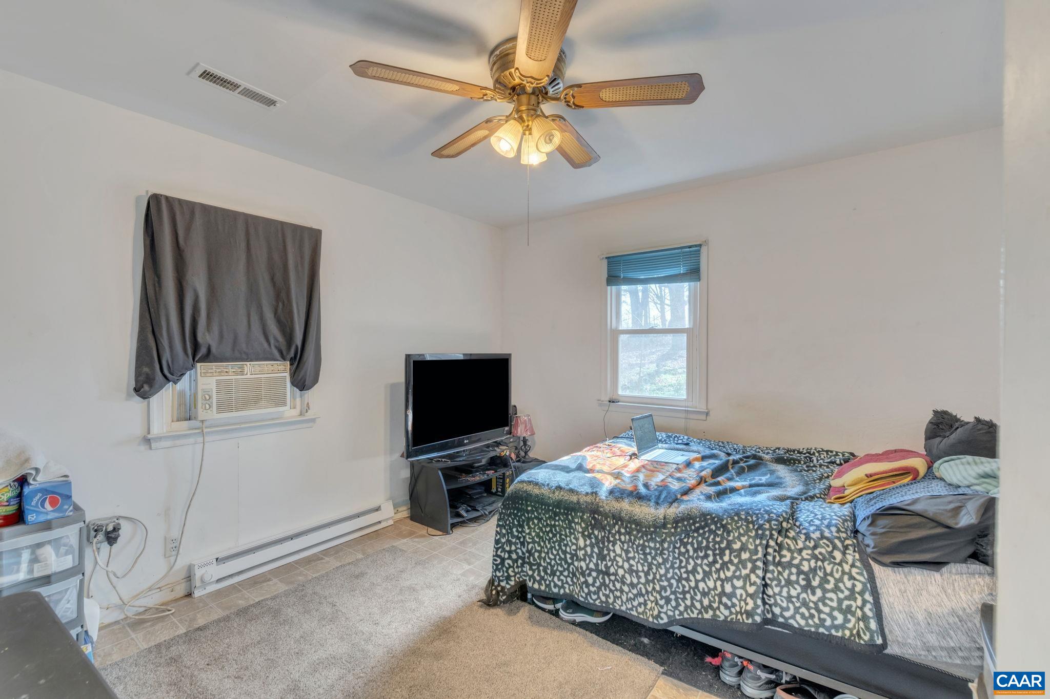2080 PROFFIT STATION RD