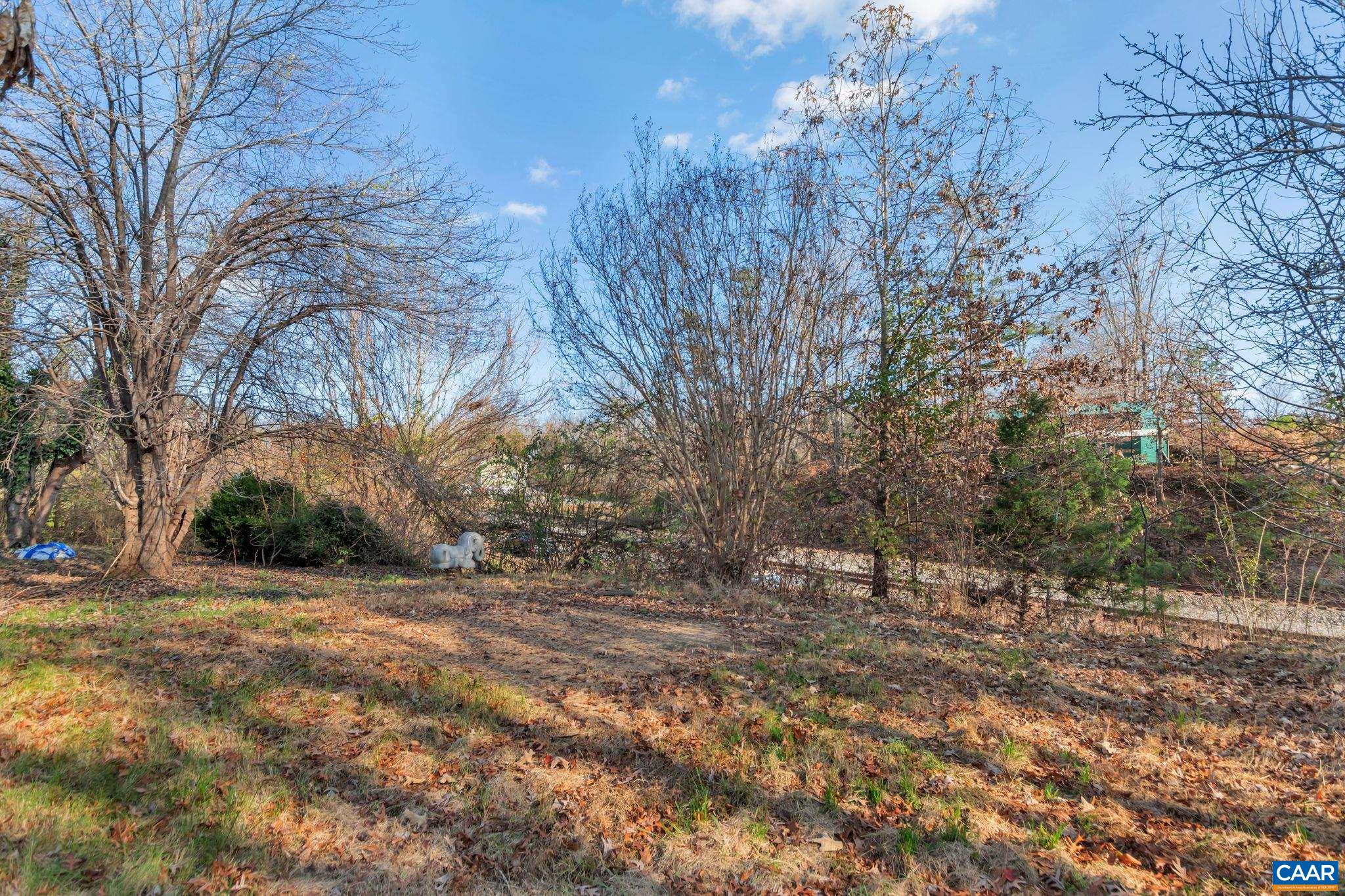2080 PROFFIT STATION RD