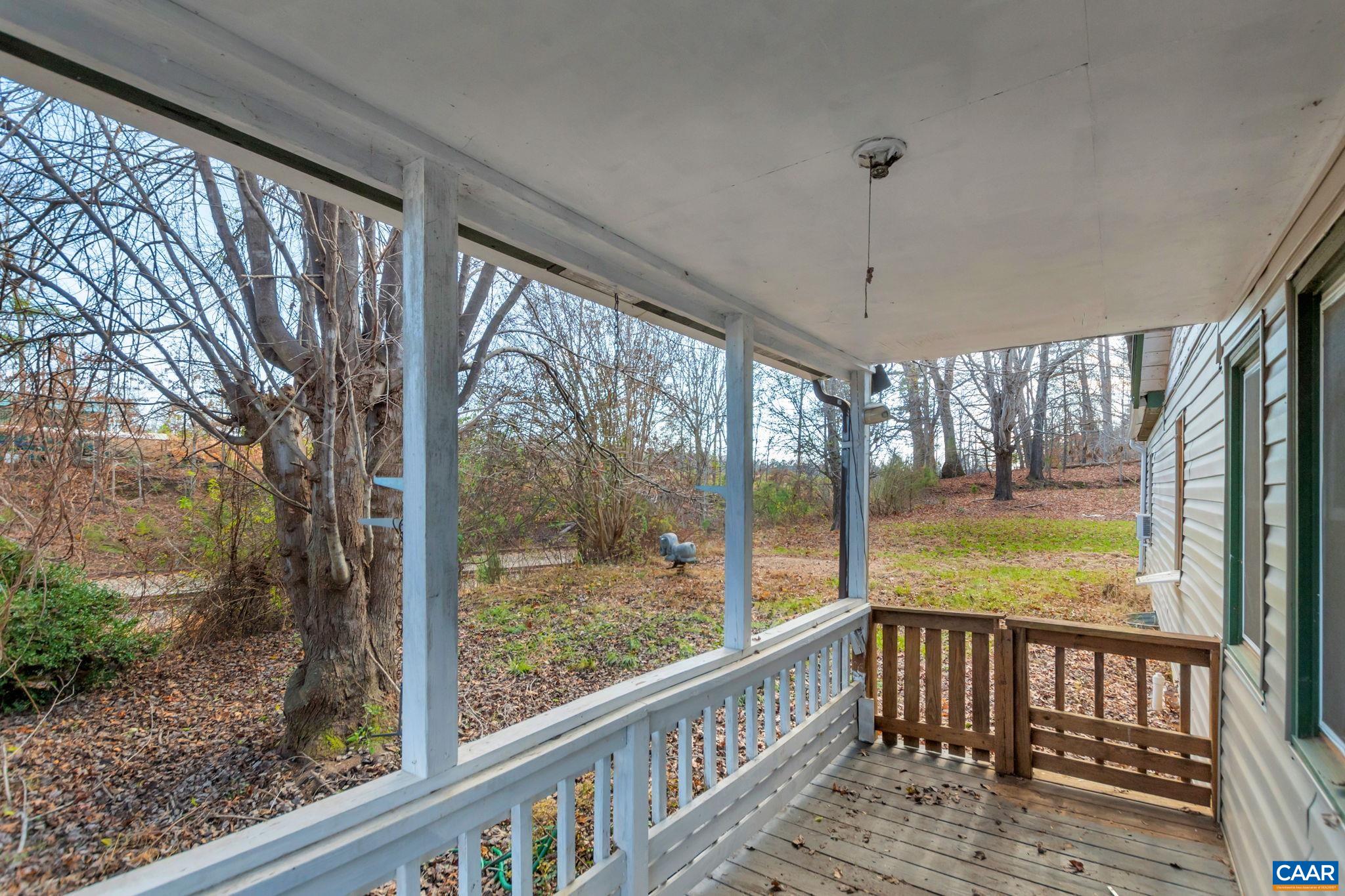 2080 PROFFIT STATION RD