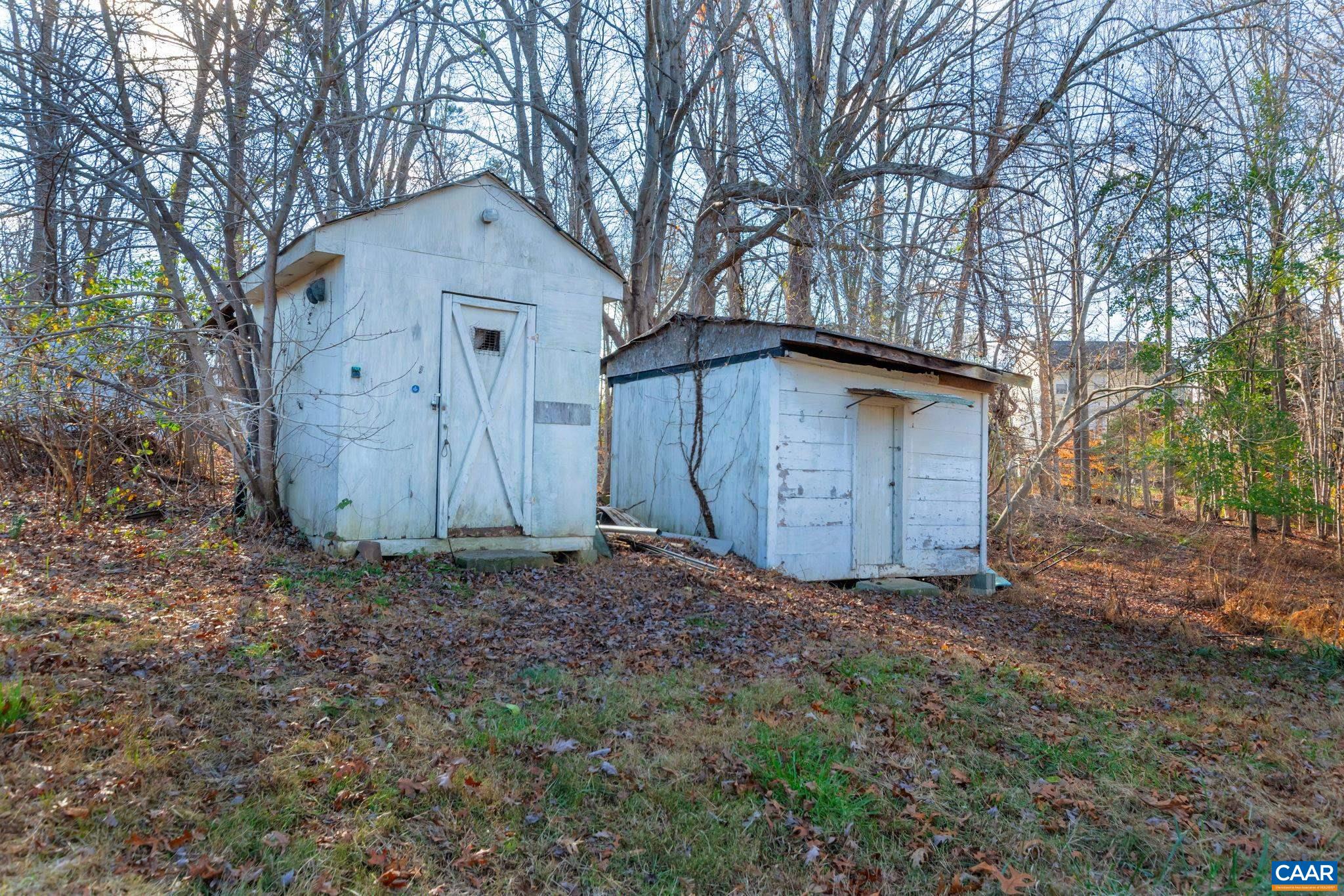 2080 PROFFIT STATION RD