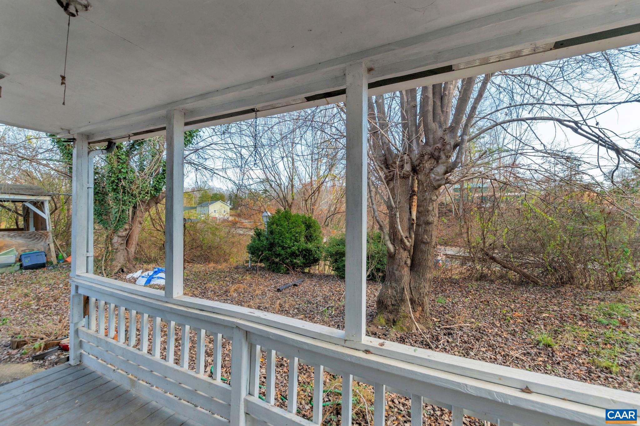 2080 PROFFIT STATION RD