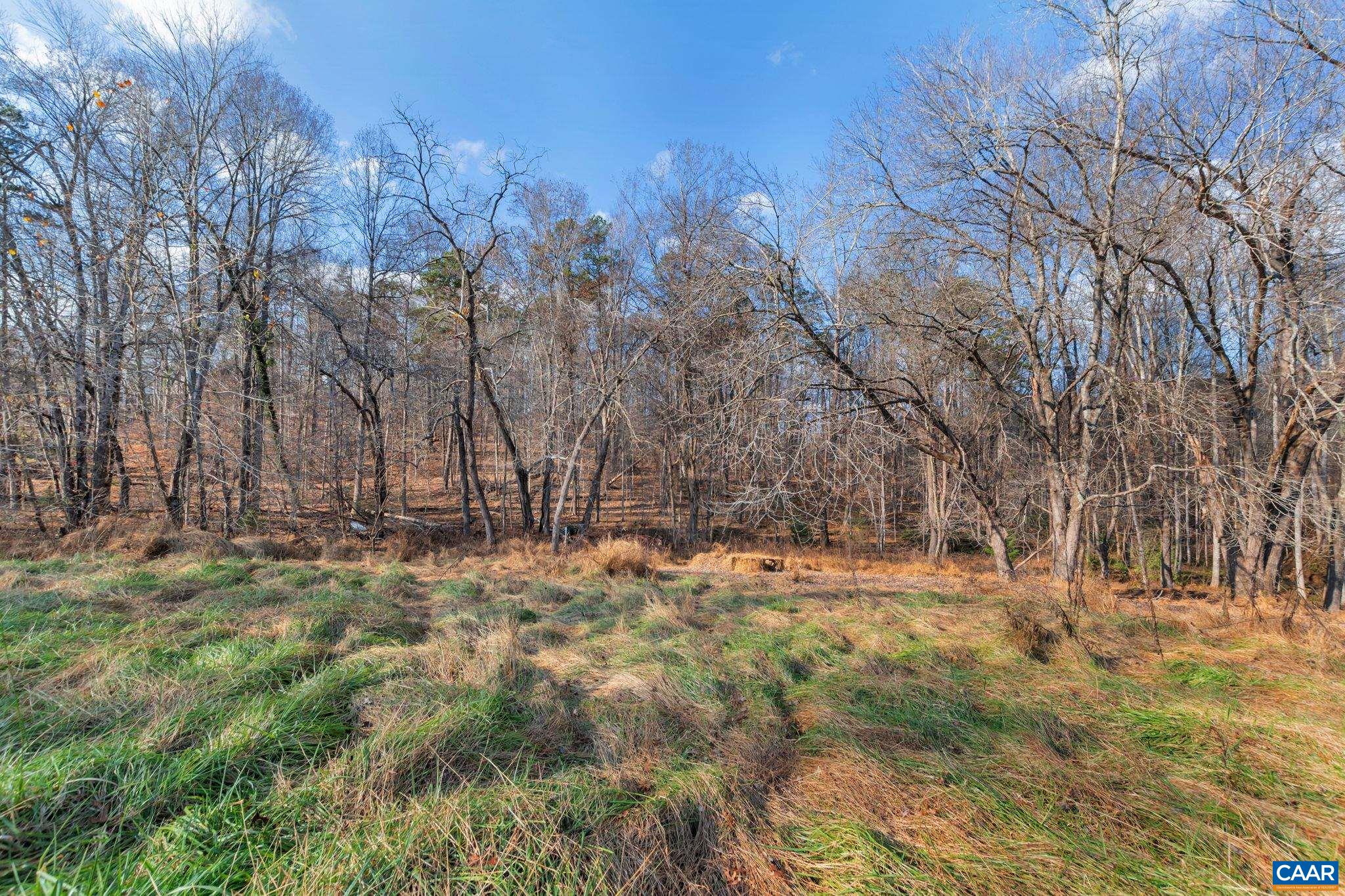 2080 PROFFIT STATION RD