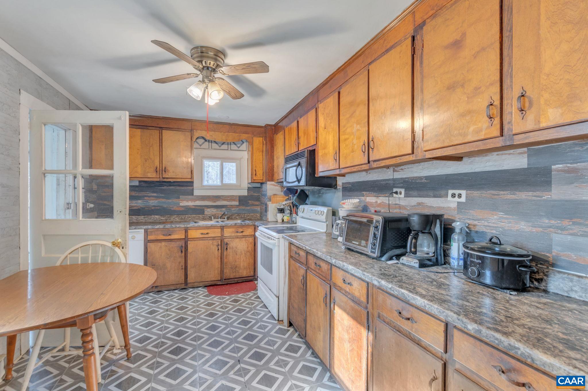 2080 PROFFIT STATION RD