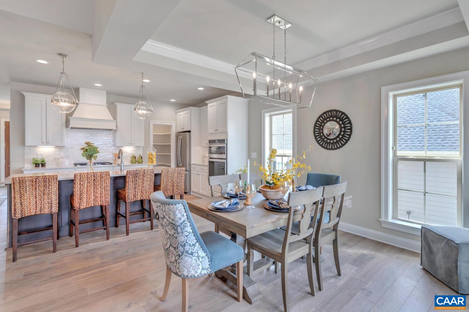 4005 MARIE CURIE CT