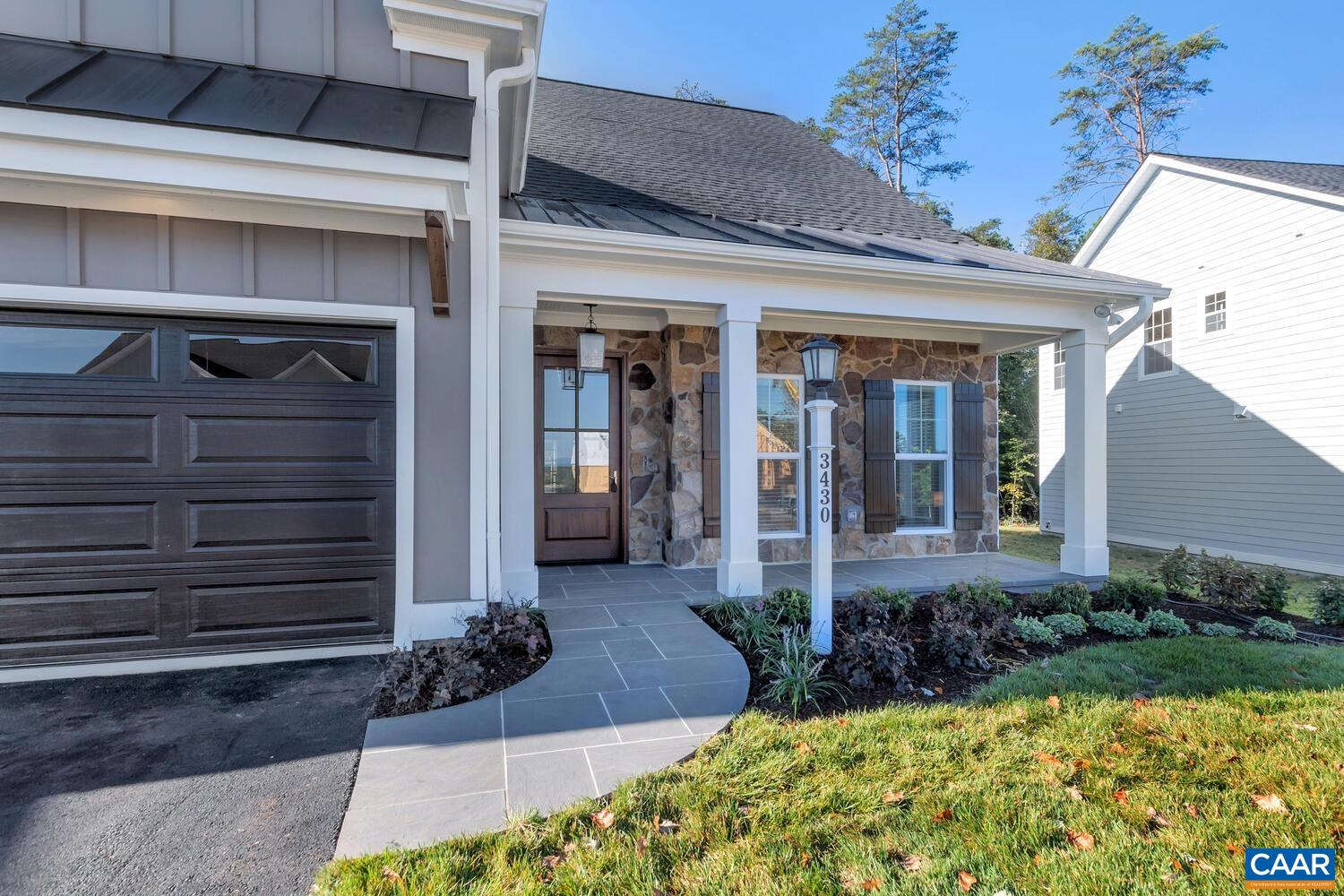 4005 MARIE CURIE CT