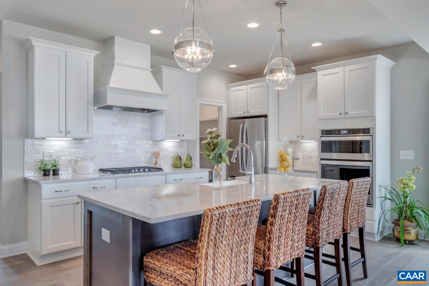 4005 MARIE CURIE CT