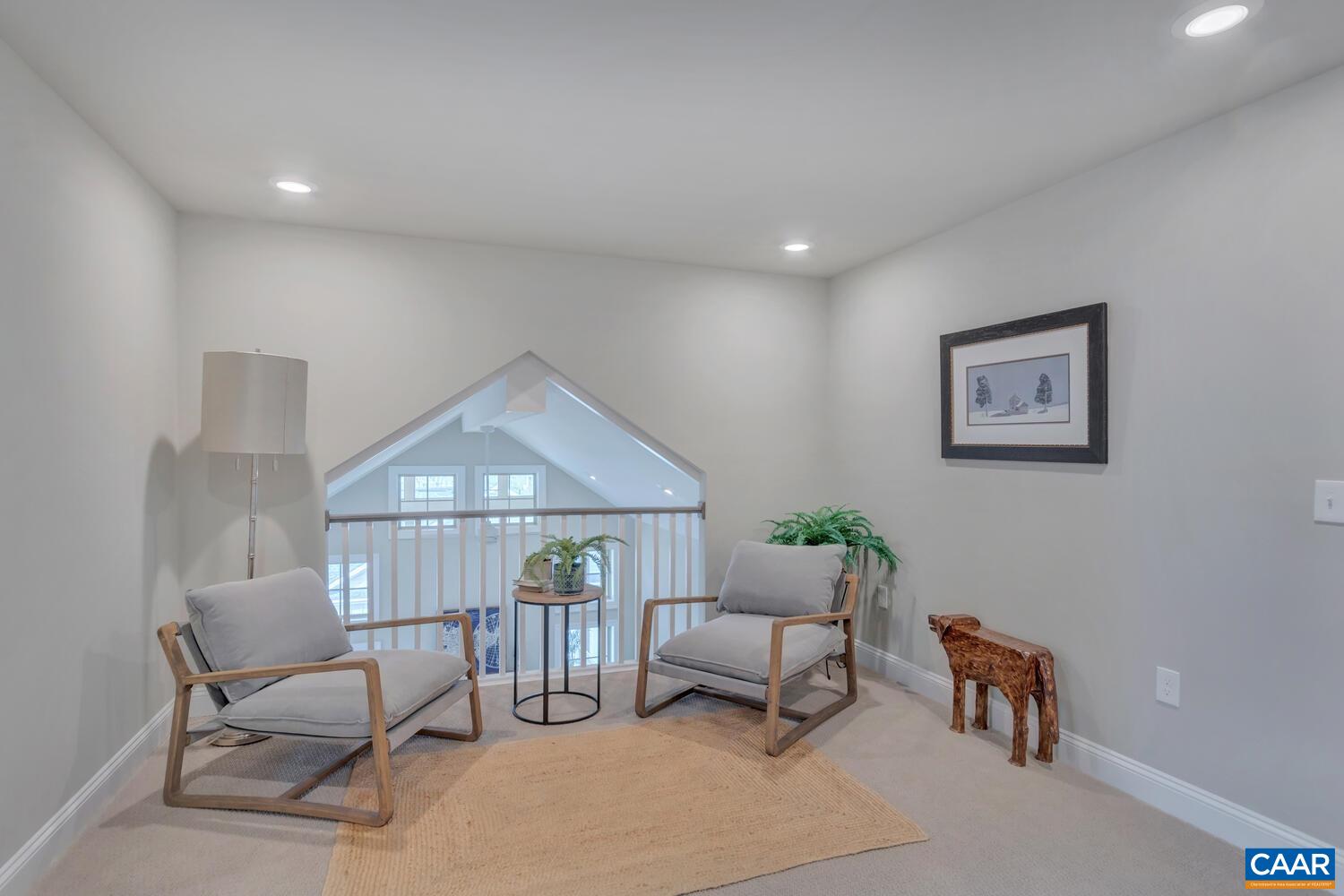 4005 MARIE CURIE CT