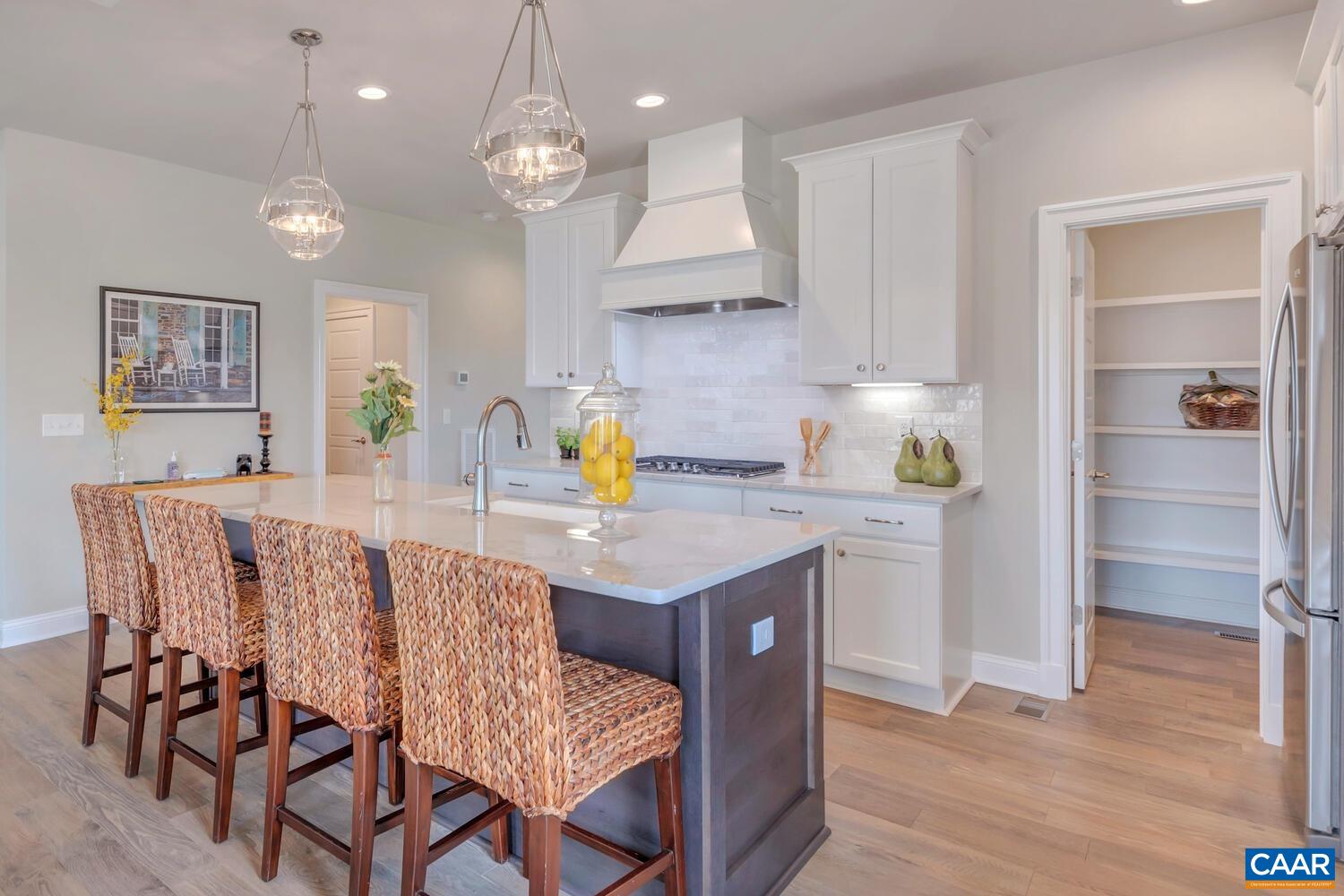 4005 MARIE CURIE CT