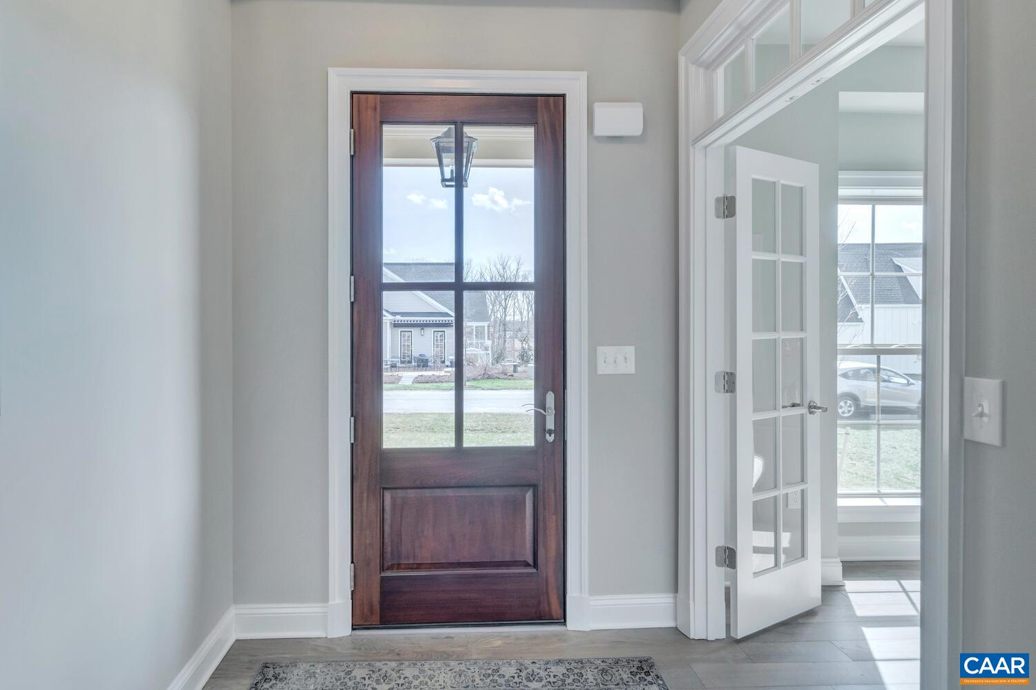 4005 MARIE CURIE CT