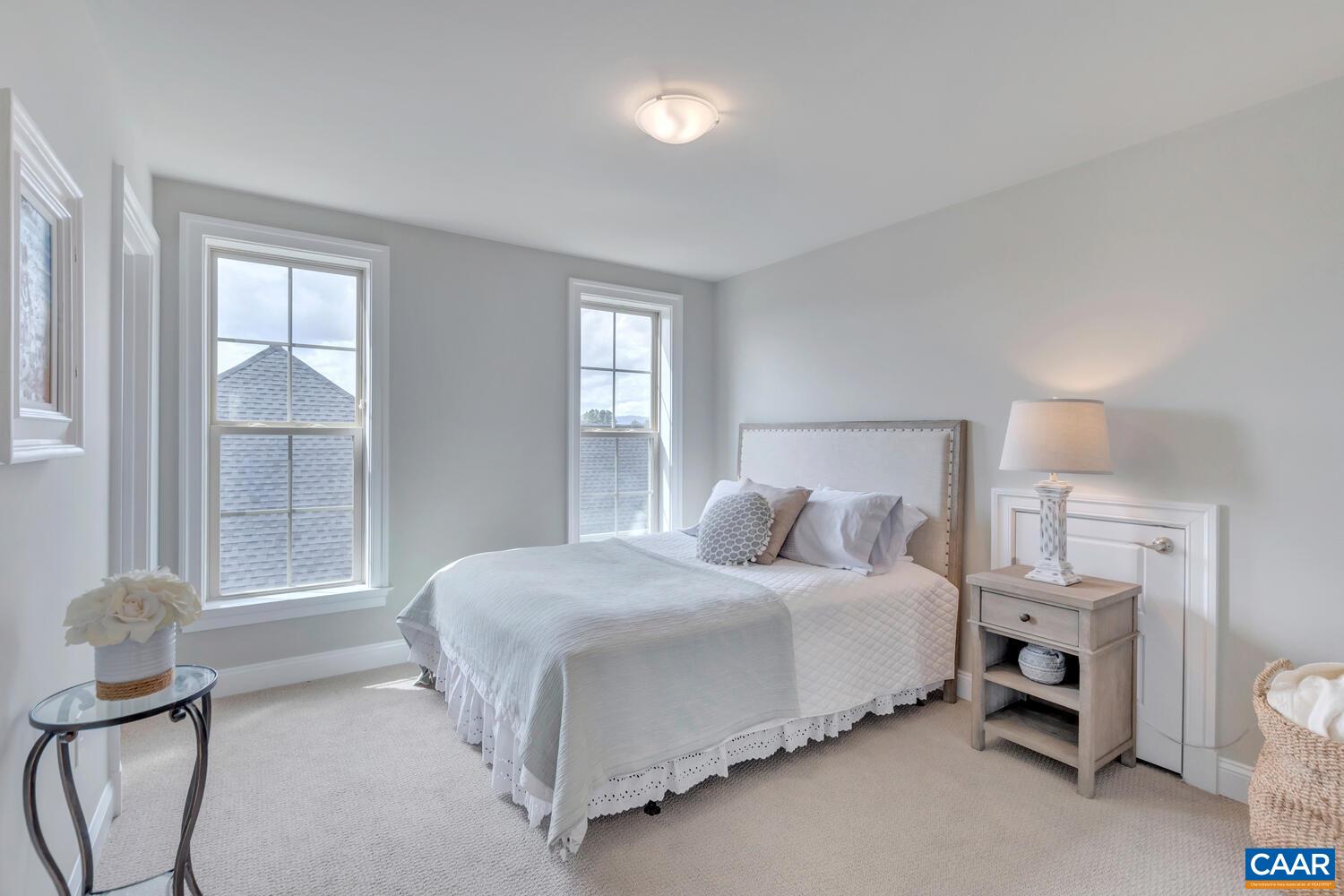 4005 MARIE CURIE CT