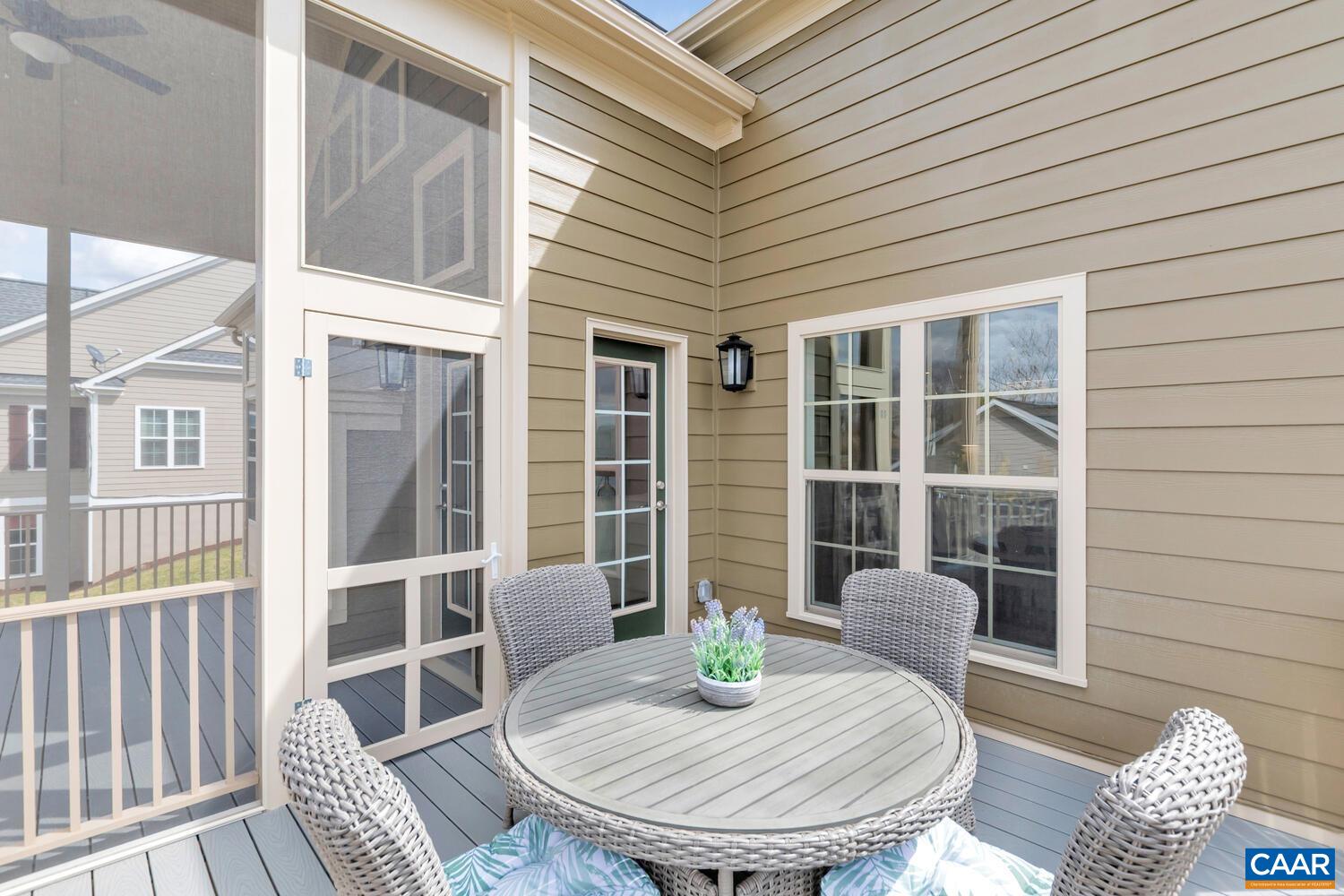 4005 MARIE CURIE CT