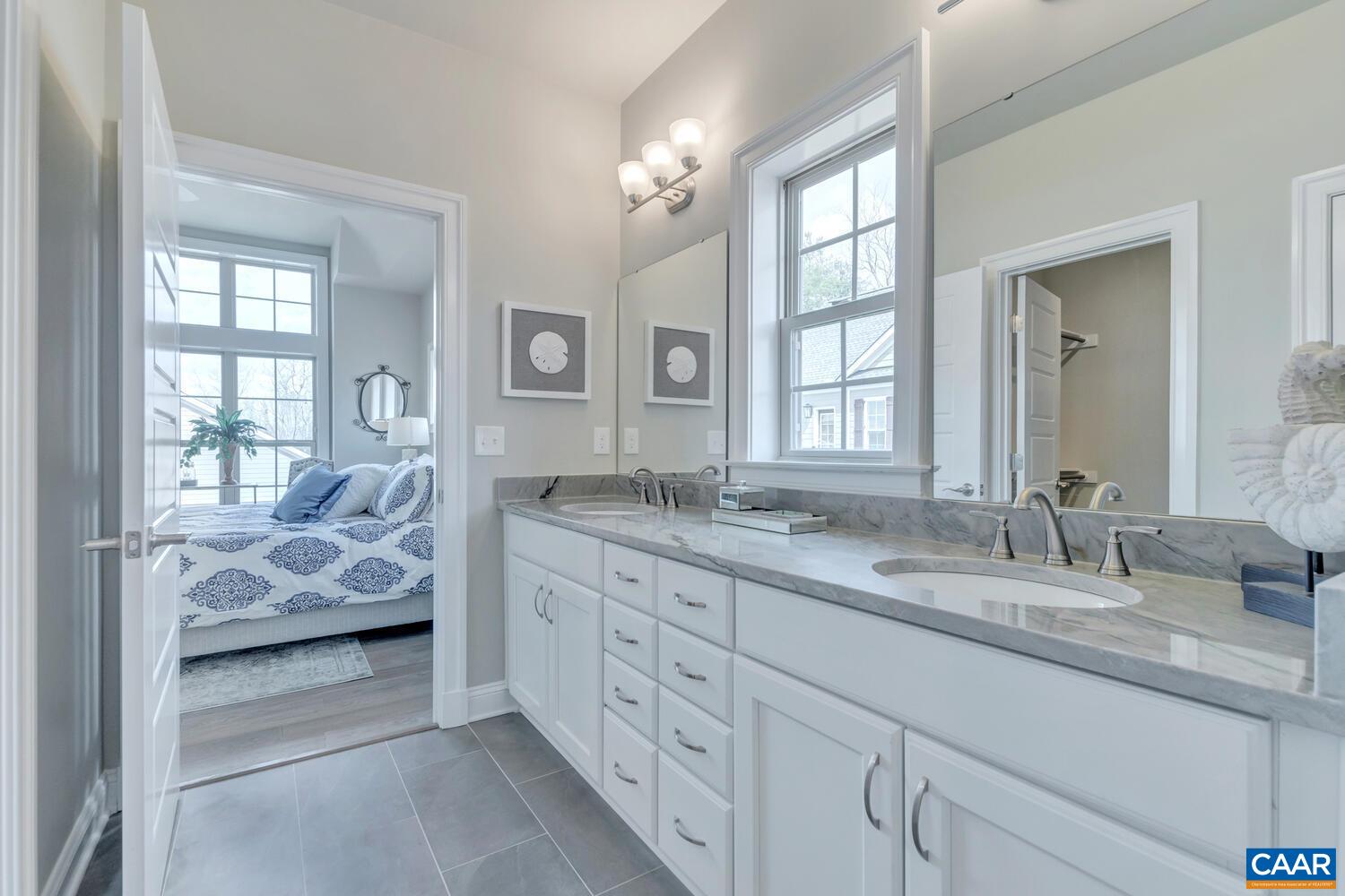 4005 MARIE CURIE CT