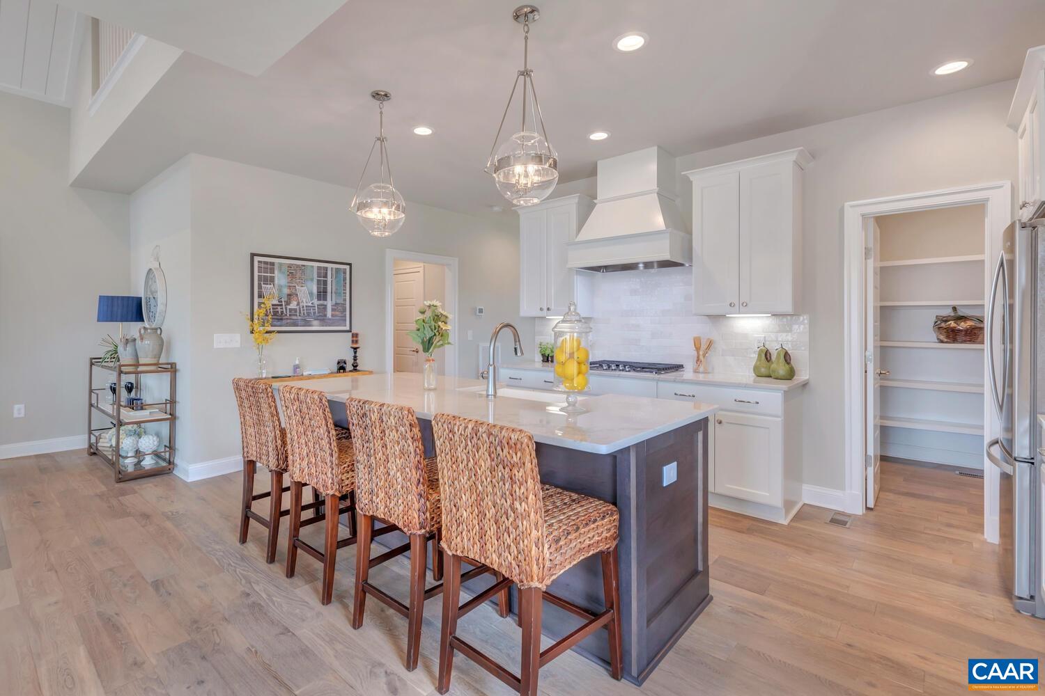 4005 MARIE CURIE CT