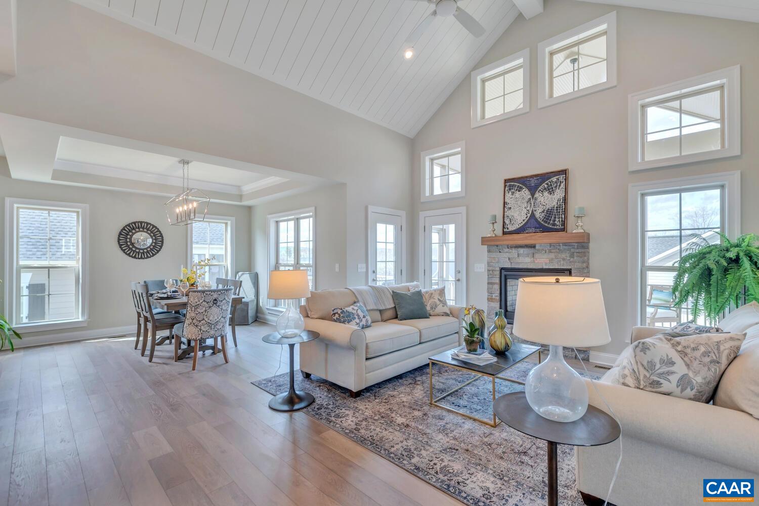 4005 MARIE CURIE CT
