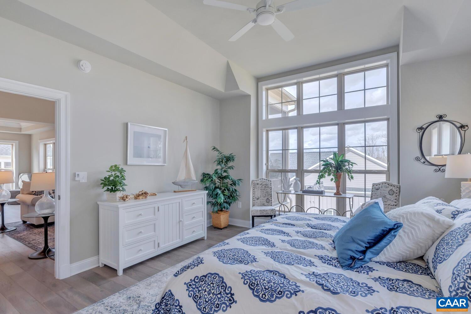 4005 MARIE CURIE CT