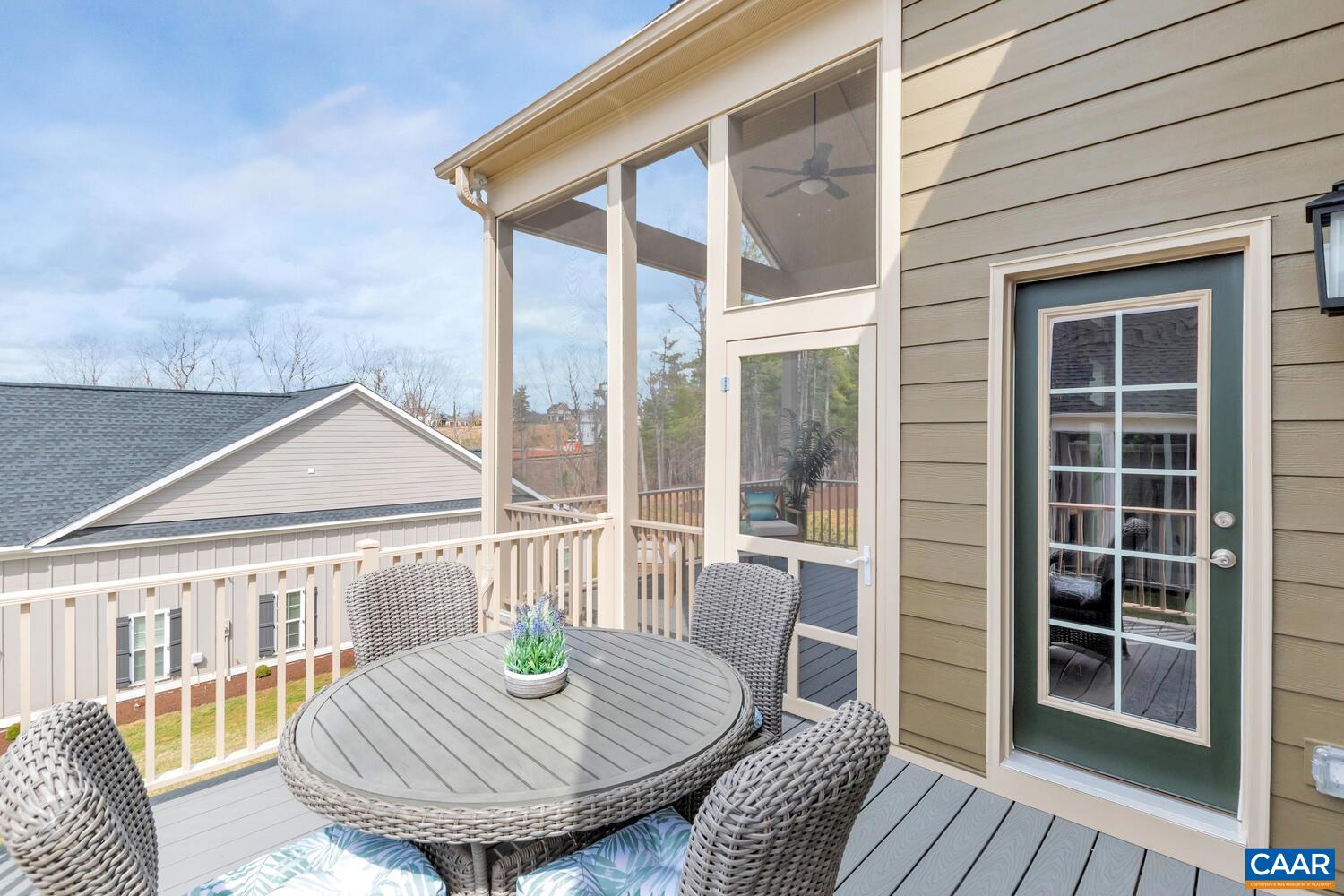 4005 MARIE CURIE CT