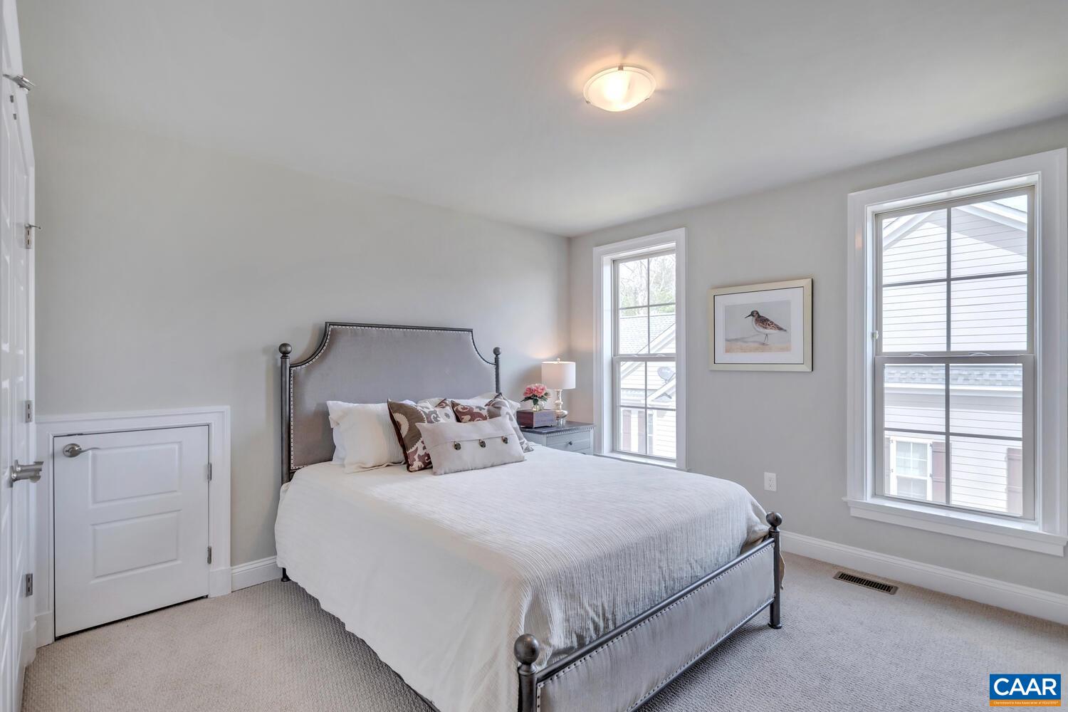 4005 MARIE CURIE CT