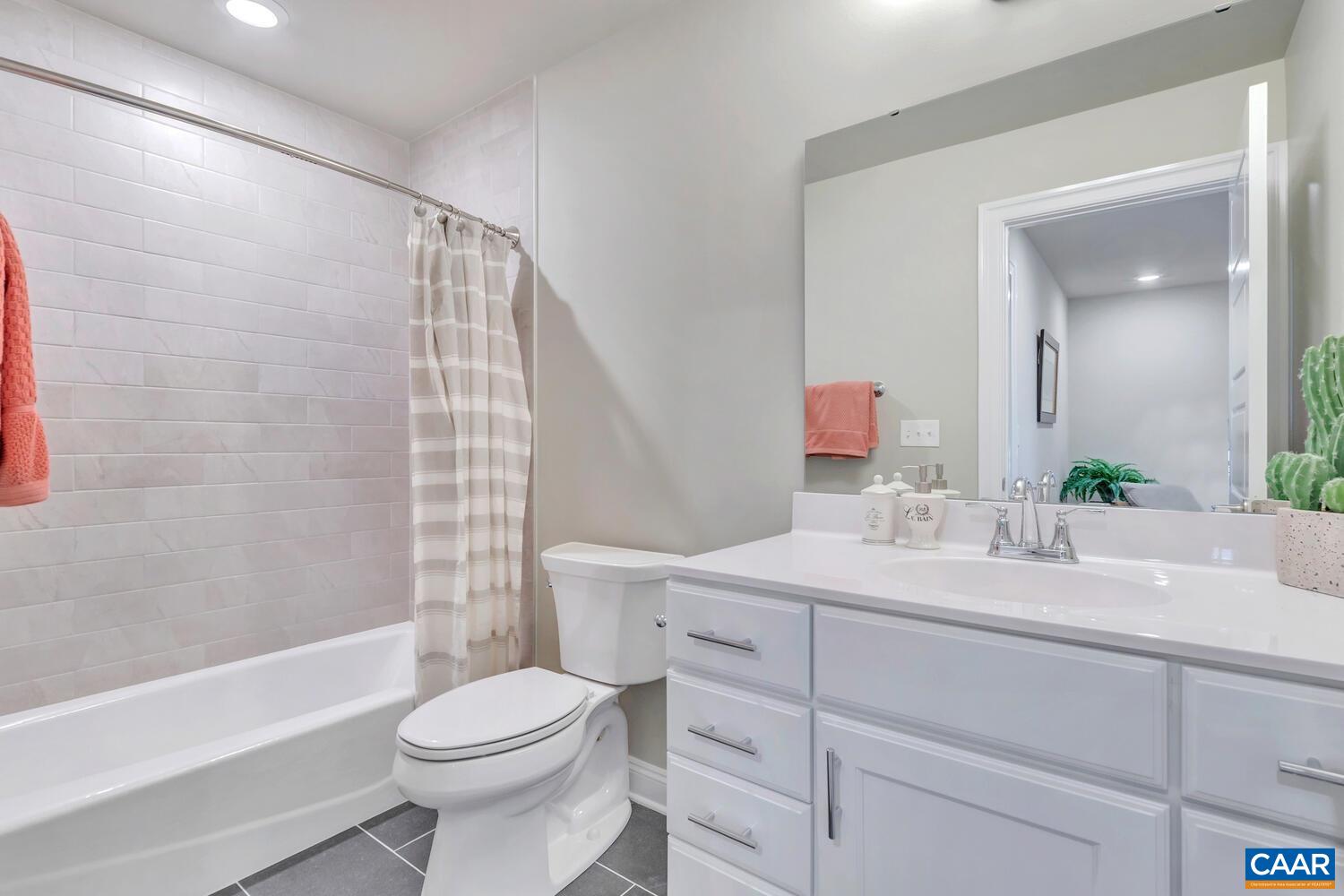4005 MARIE CURIE CT