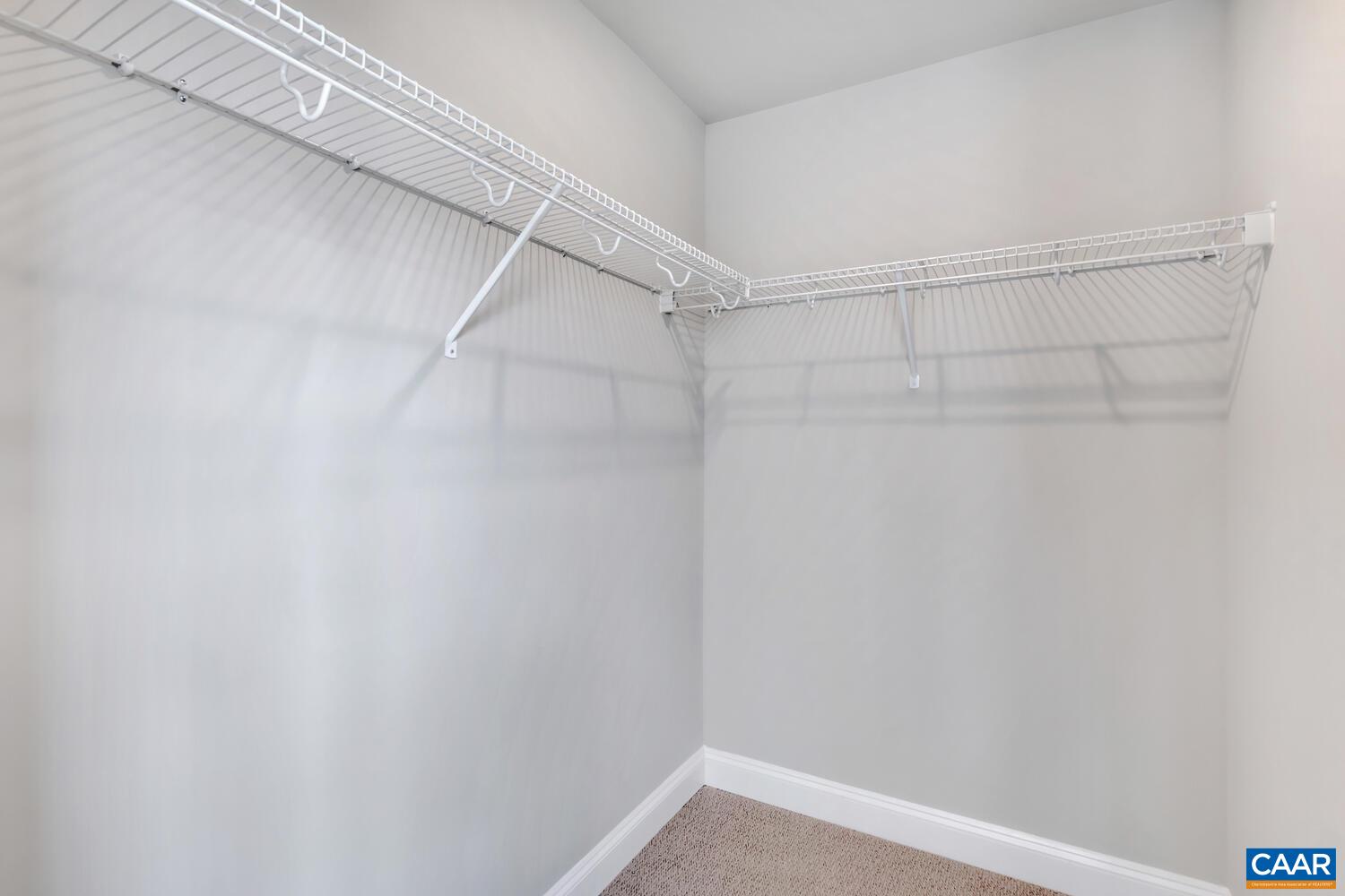 4005 MARIE CURIE CT