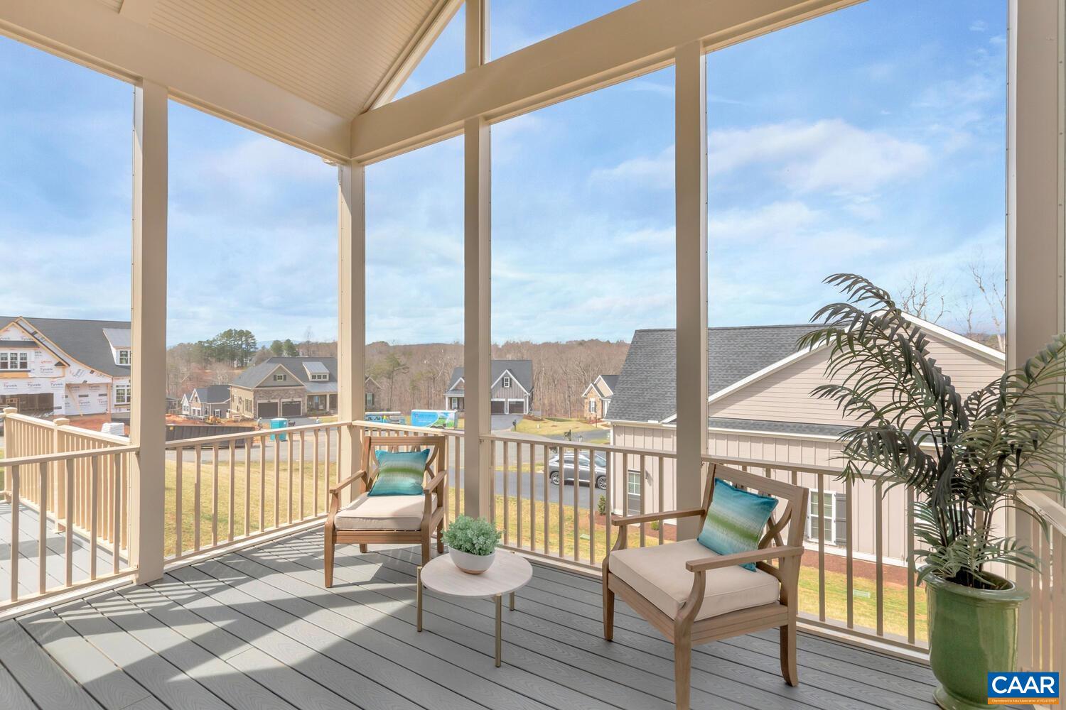 4005 MARIE CURIE CT