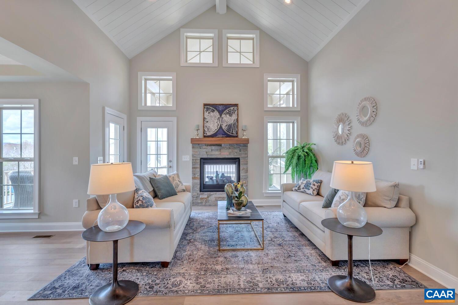 4005 MARIE CURIE CT
