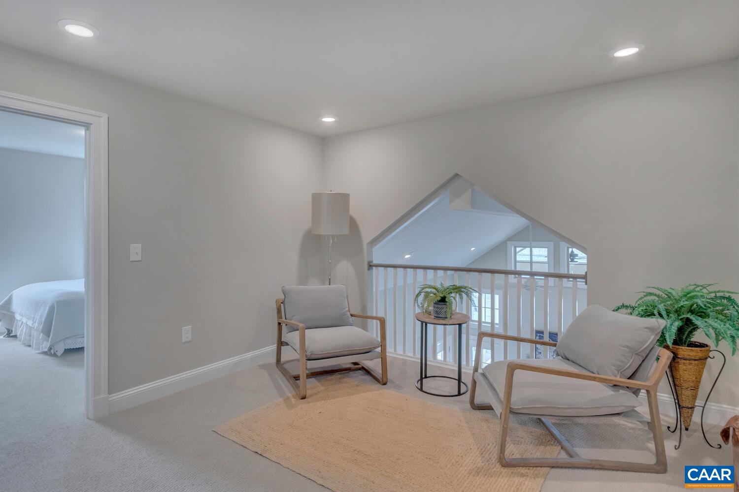 4005 MARIE CURIE CT