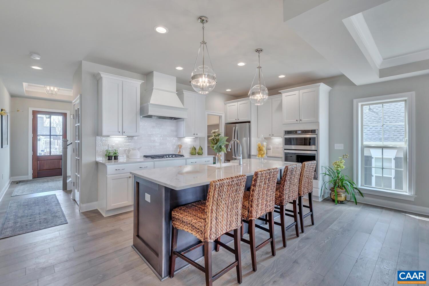 4005 MARIE CURIE CT