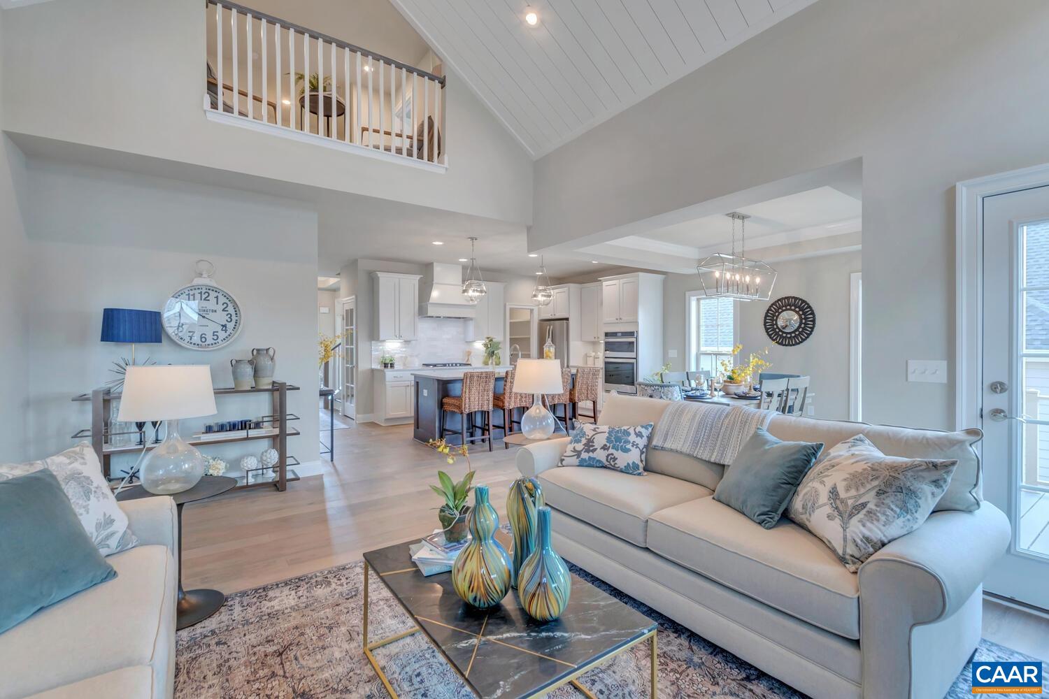 4005 MARIE CURIE CT