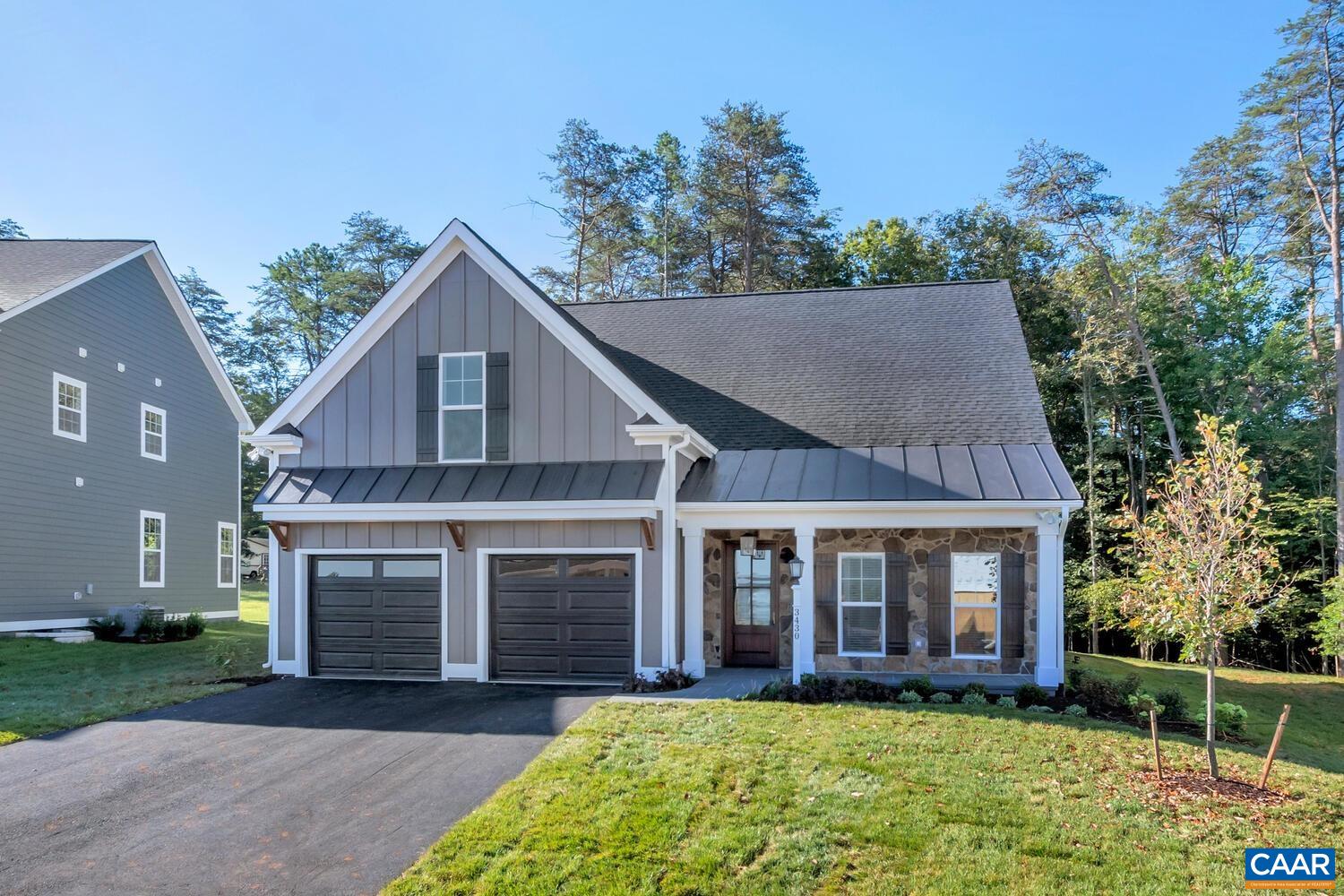 4005 MARIE CURIE CT