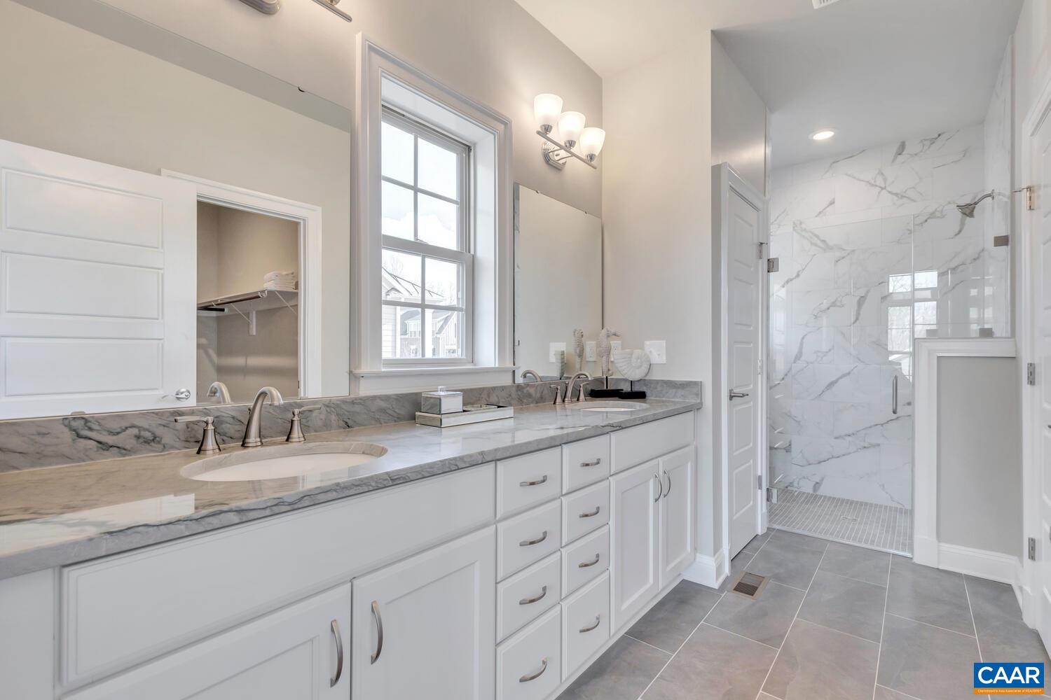 4005 MARIE CURIE CT
