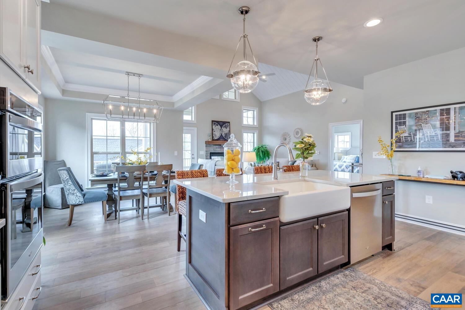 4005 MARIE CURIE CT