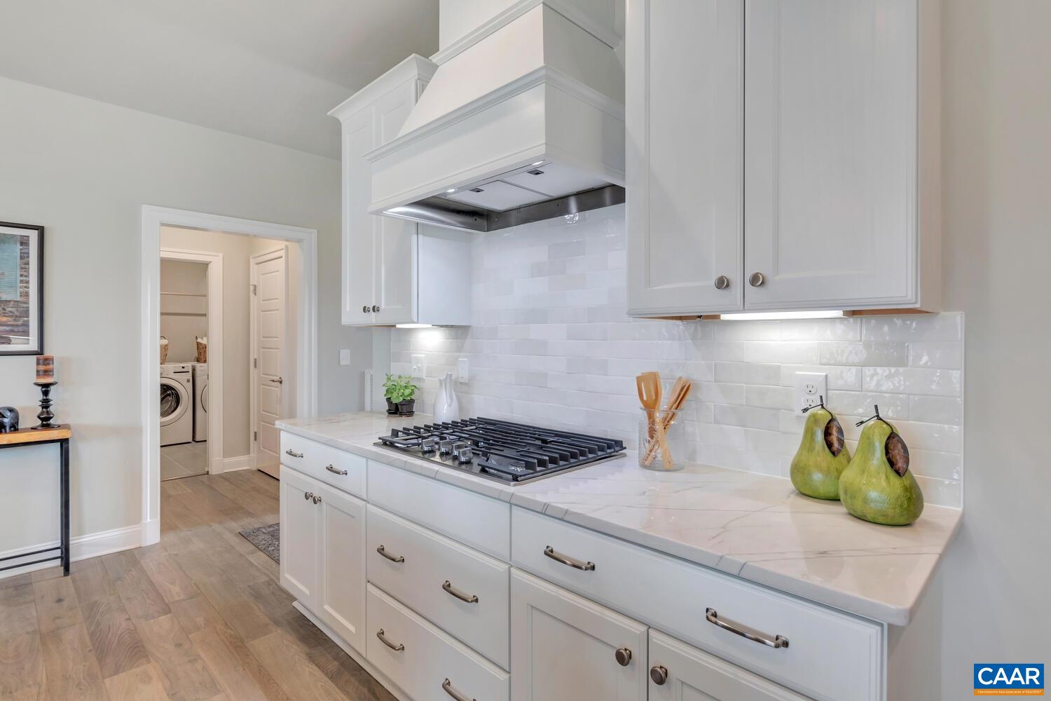 4005 MARIE CURIE CT