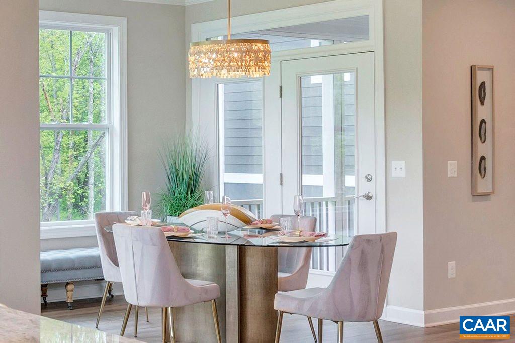 3670 THICKET RUN PL