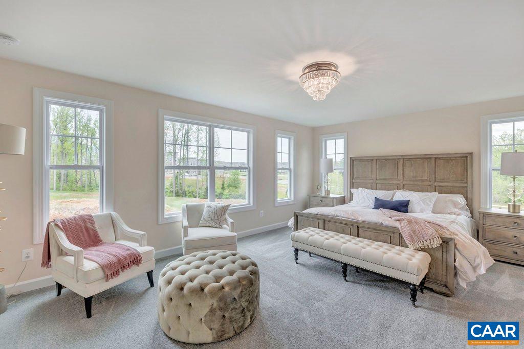 3670 THICKET RUN PL