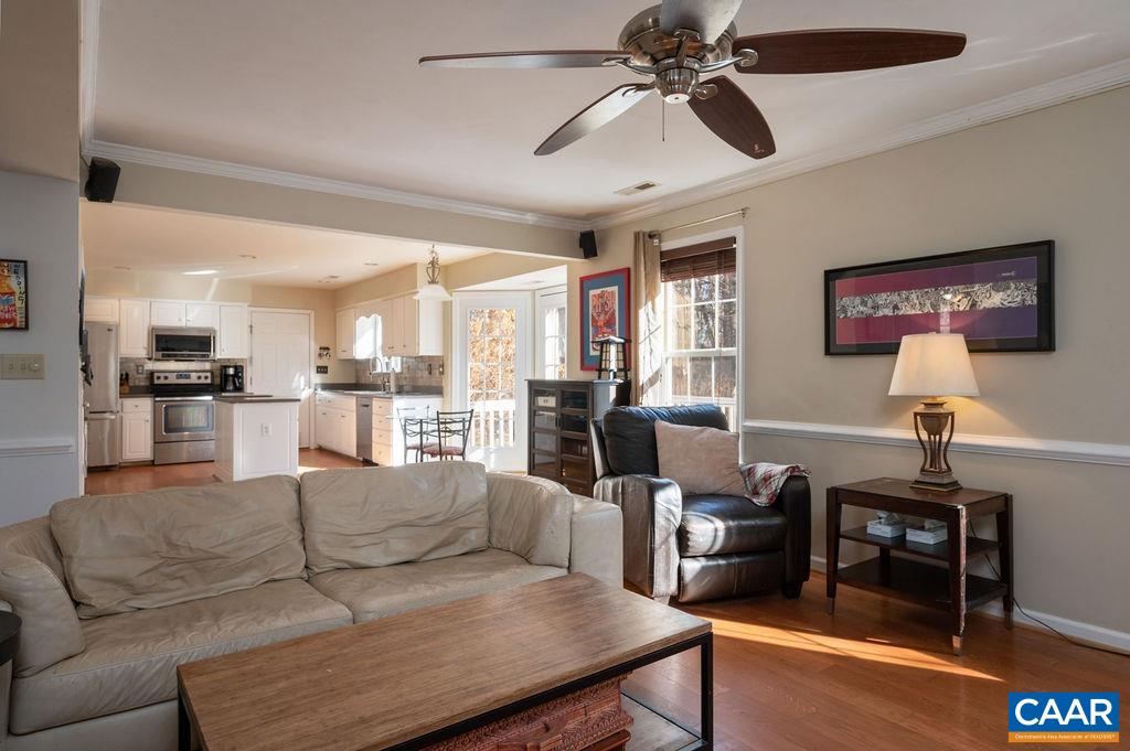 5408 CORY CT