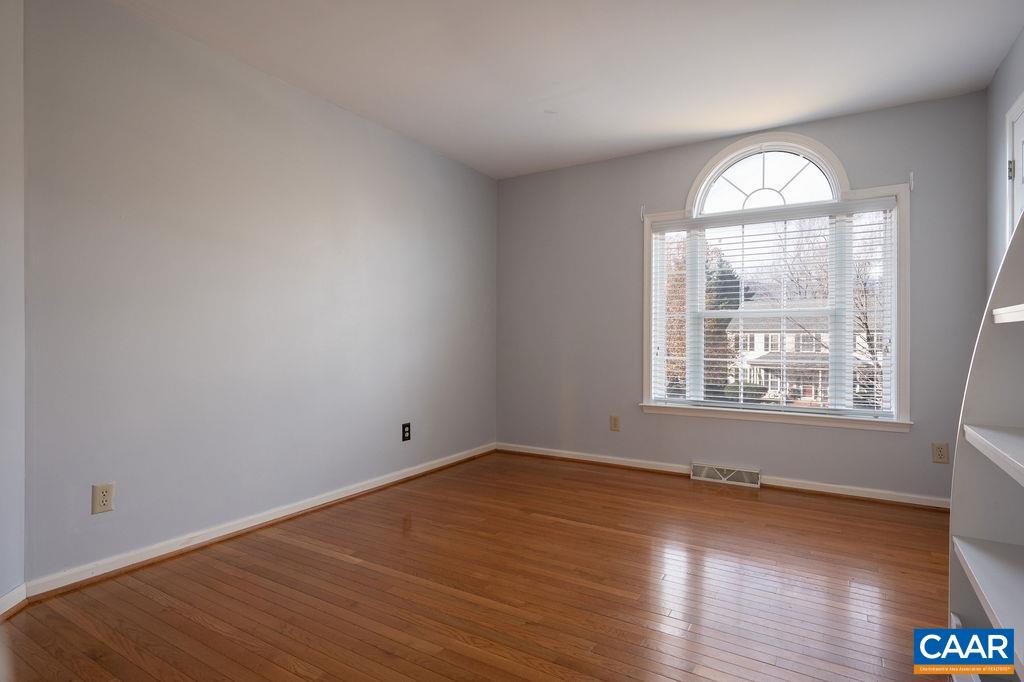5408 CORY CT