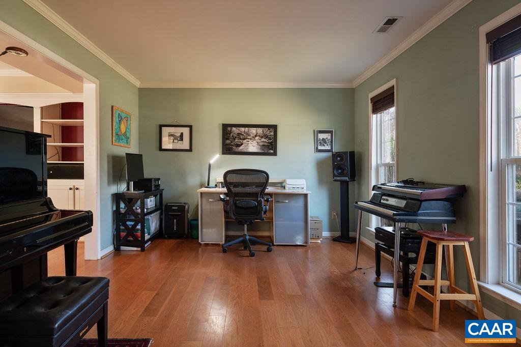 5408 CORY CT