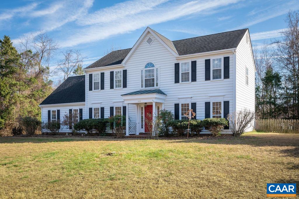 5408 CORY CT