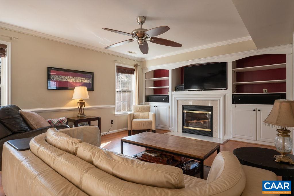 5408 CORY CT