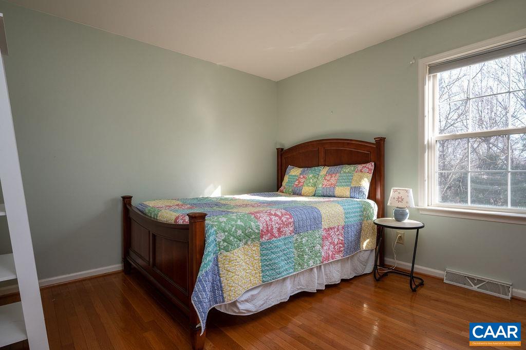 5408 CORY CT