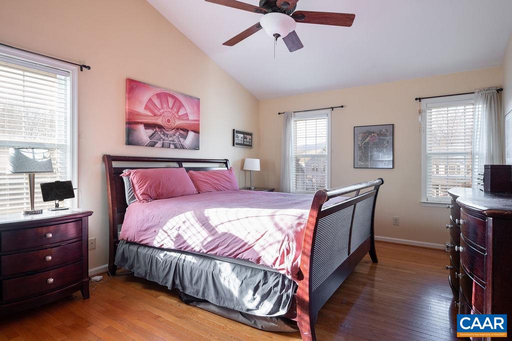 5408 CORY CT