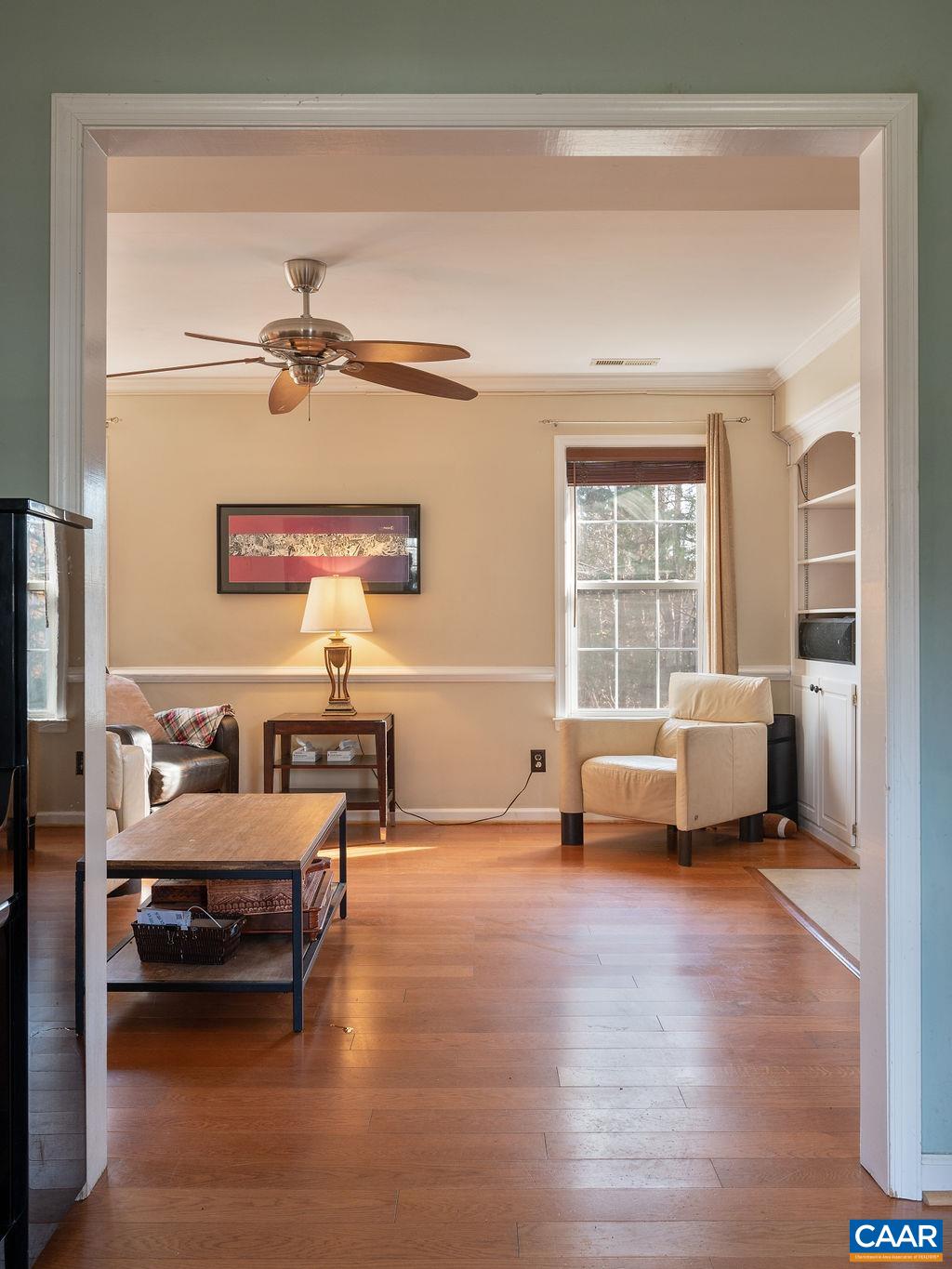 5408 CORY CT